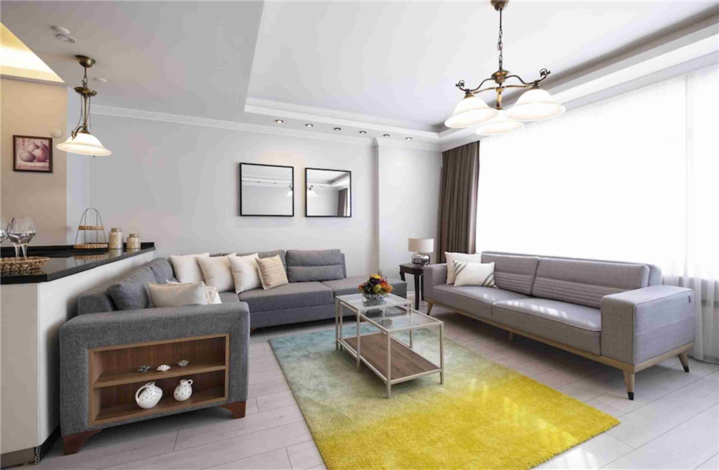 Bright Family Suite in the Middle of Nisantasi 41