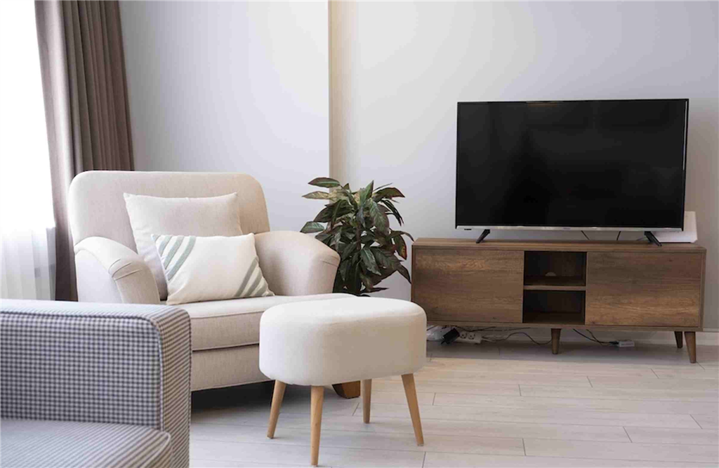 Bright Family Suite in the Middle of Nisantasi 41