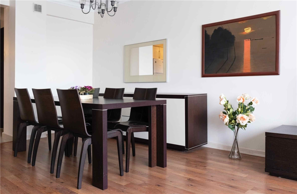Cozy Family Suite with Seaview 123