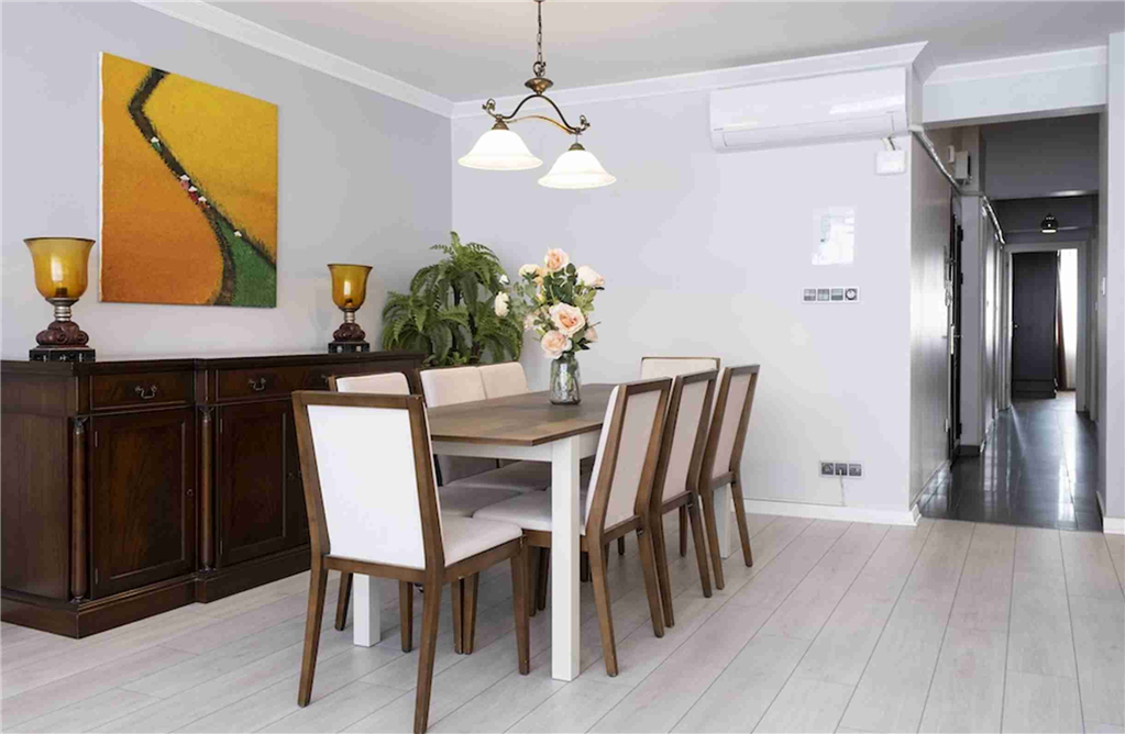 Bright Family Suite in the Middle of Nisantasi 41