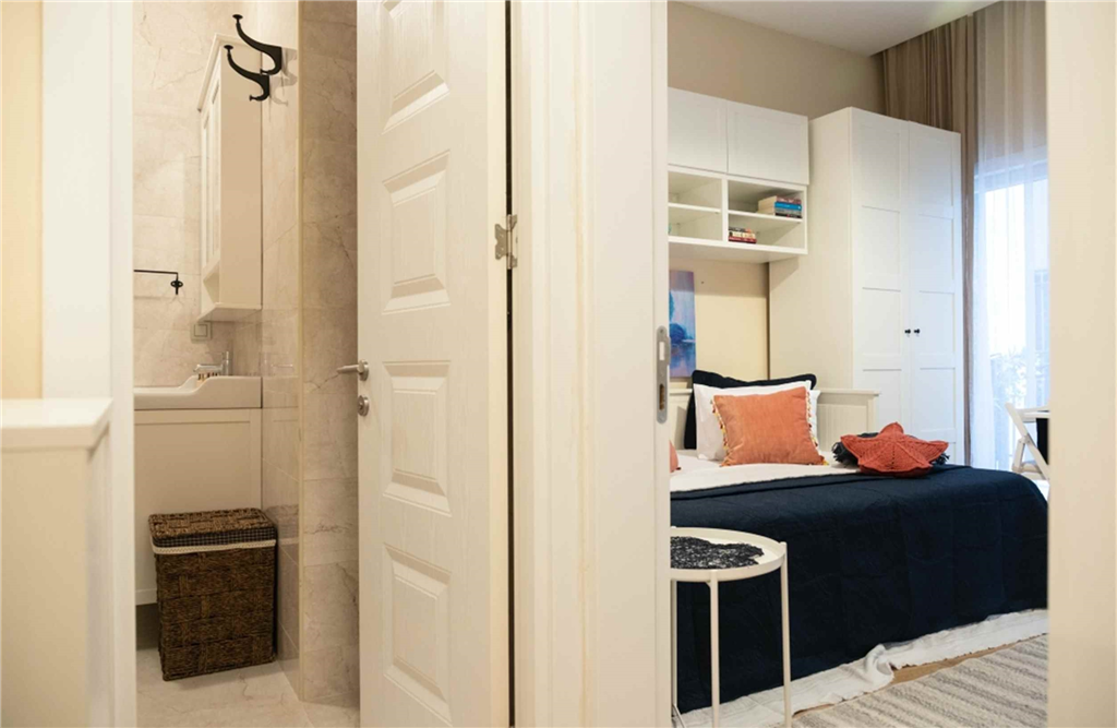 Comfortable Studio in the Heart of Beyoglu 2