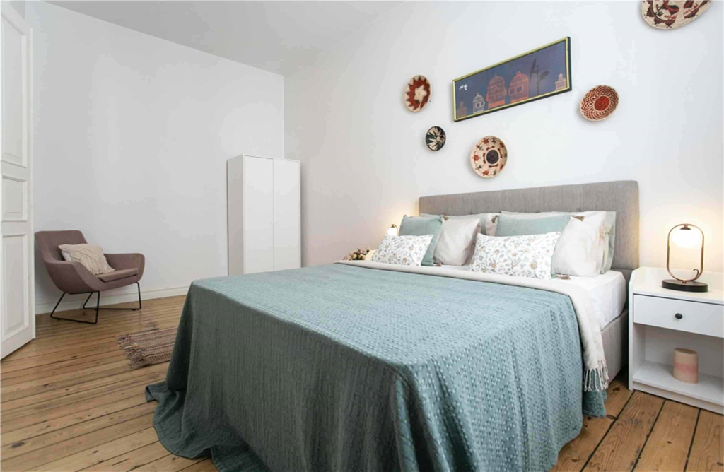 Fabulous Flat Next to Galata Tower 22