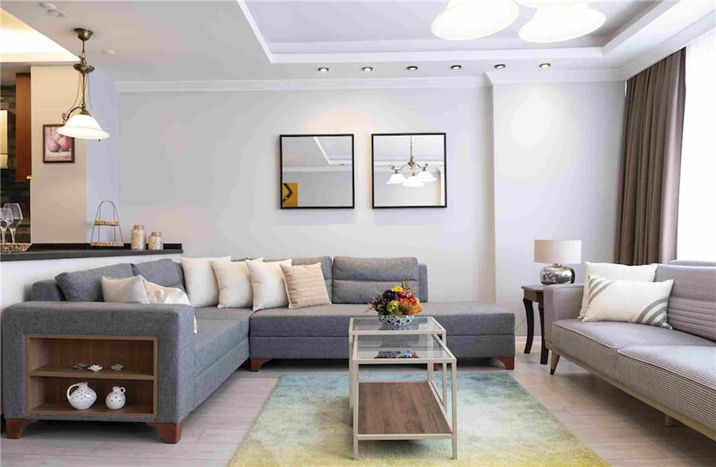 Bright Family Suite in the Middle of Nisantasi 41