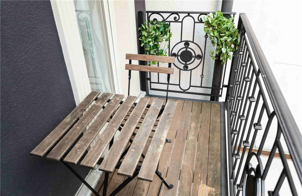 Bright and Comfy Studio Close to Istiklal St. 6