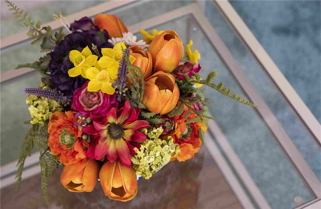 Bright Family Suite in the Middle of Nisantasi 41