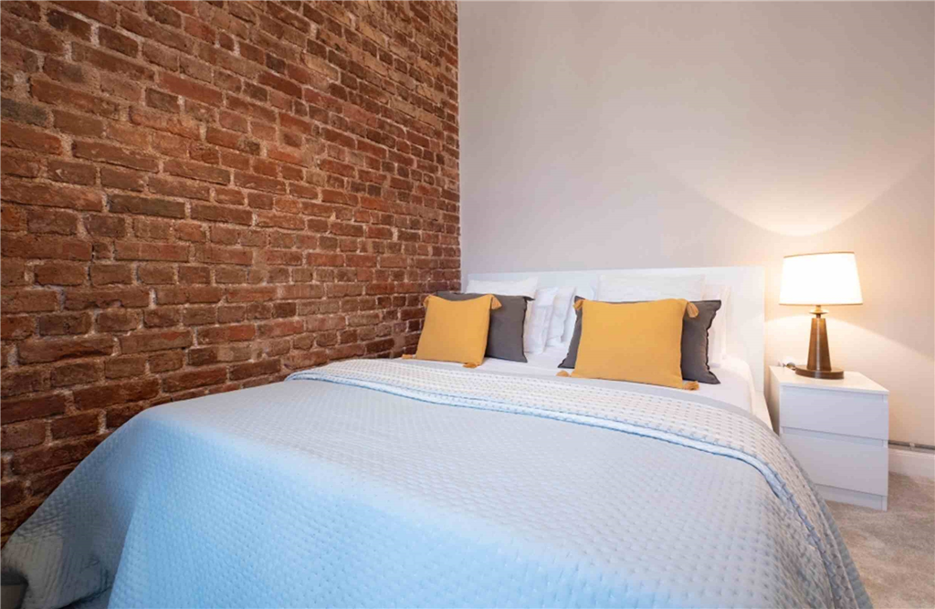 Beautiful Historical Flat in the Heart of Beyoglu