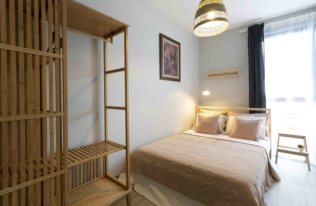 Brand New Apartment in the Heart of Bomonti Sisli
