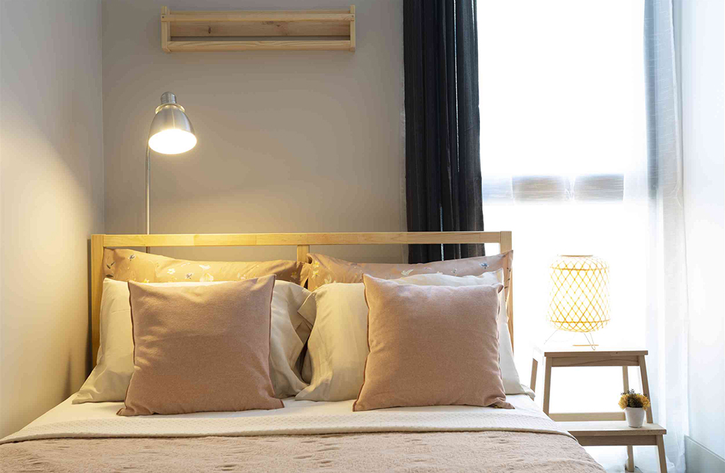 Brand New Apartment in the Heart of Bomonti Sisli