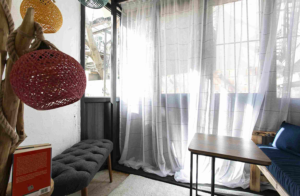 Spacious Cute Studio near Taksim Square