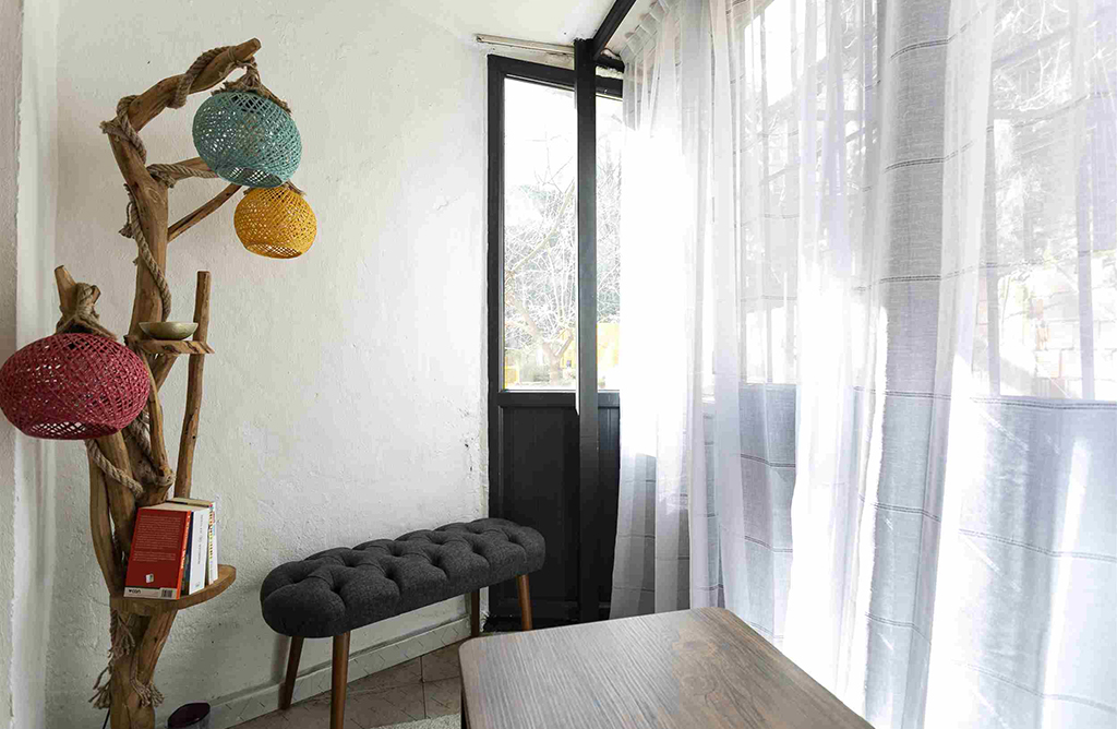 Spacious Cute Studio near Taksim Square