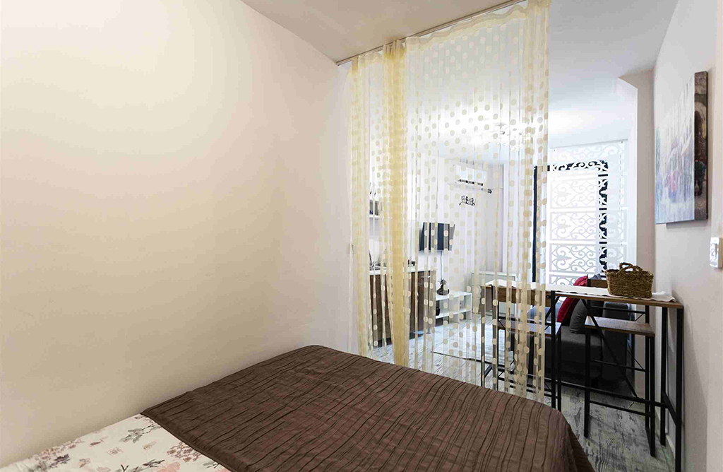 Comfortable Studio in the middle of Cihangir