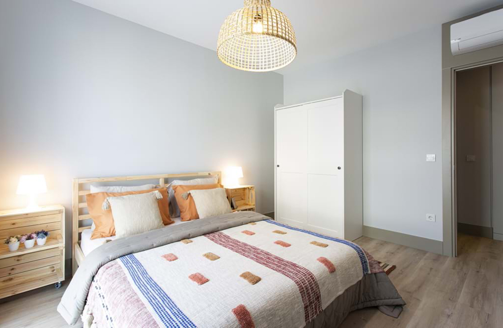 Brand New Apartment in the Heart of Bomonti Sisli
