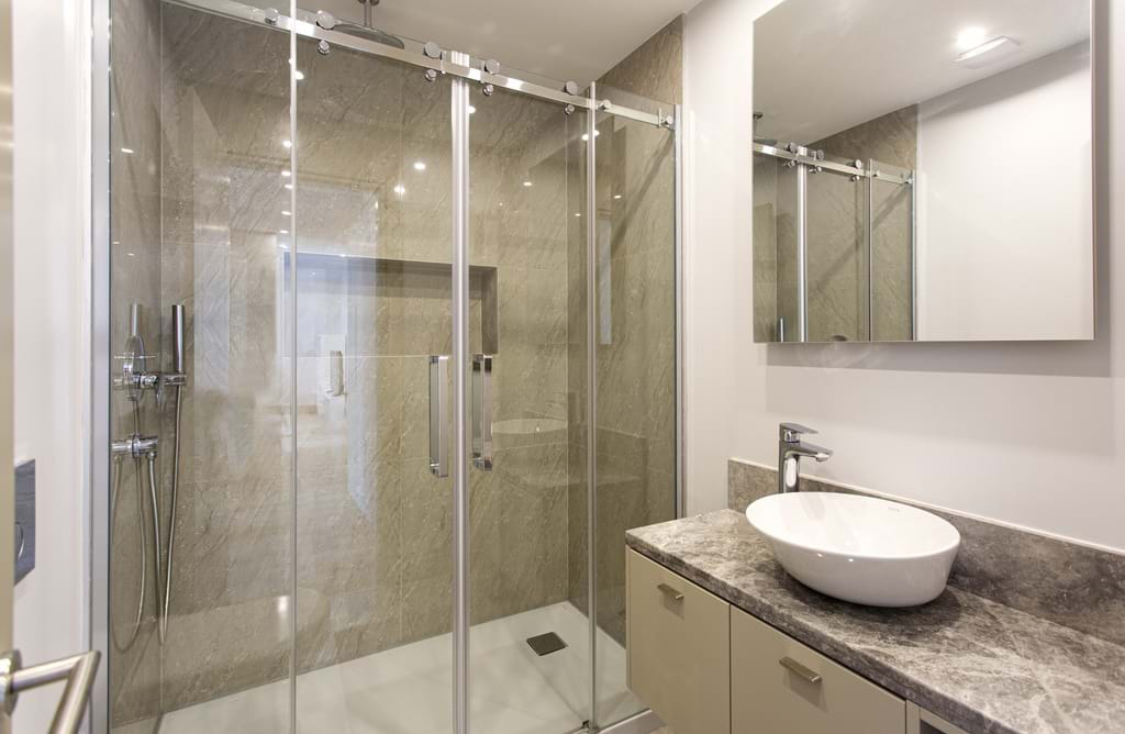 Brand New Apartment in the Heart of Bomonti Sisli